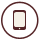 phon